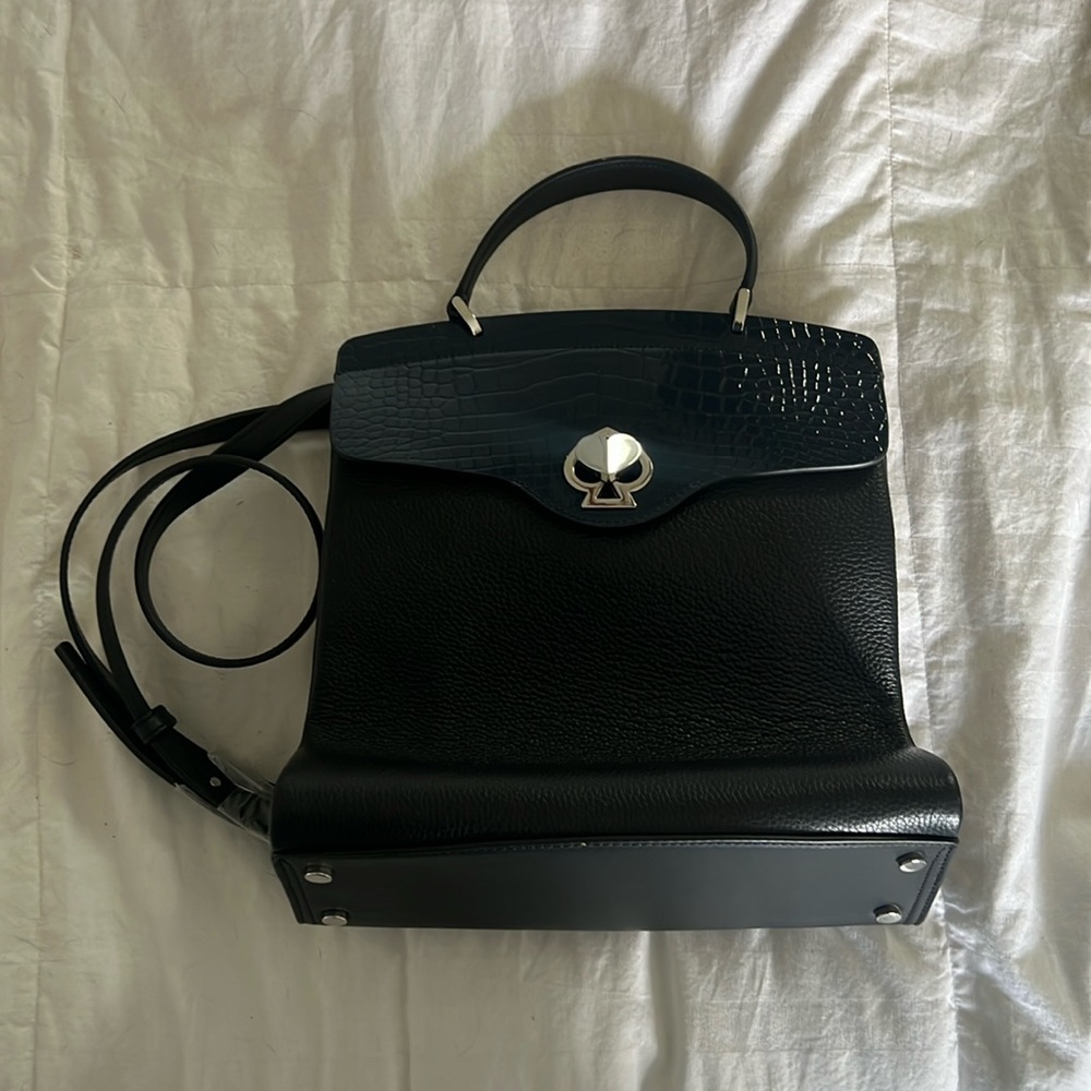 Brand NEW Authentic Kate Spade
